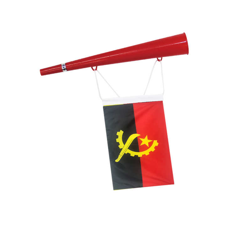 2027 Angola election Flag04